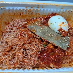 상도면옥 사진