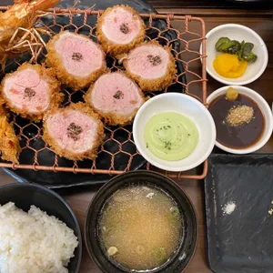 정돈 리뷰 사진