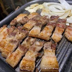 서화 버크셔K 사진
