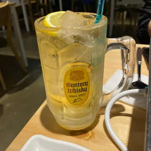 서화 버크셔K 사진