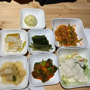 서화 버크셔K 사진