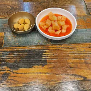 소국멜린다키친 리뷰 사진
