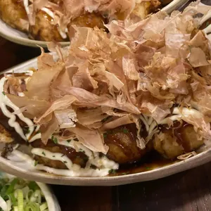 아카이타코 사진