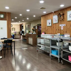 들꽃 리뷰 사진