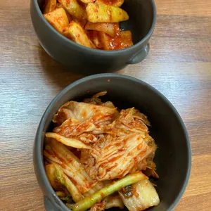 누이네손칼국수 리뷰 사진