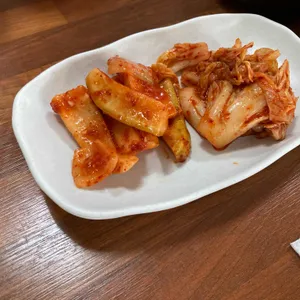누이네손칼국수 리뷰 사진