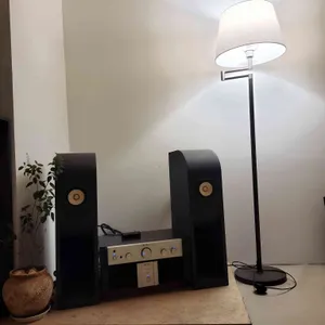 노드 커피 리뷰 사진