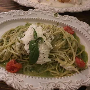 페페그라노 리뷰 사진