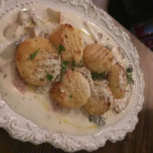 페페그라노 리뷰 사진