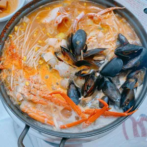 순이네 사진