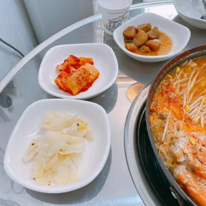 순이네 사진