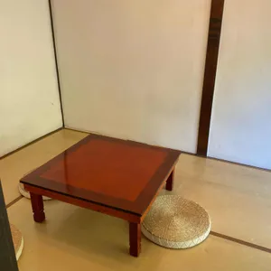 구룡가옥 리뷰 사진