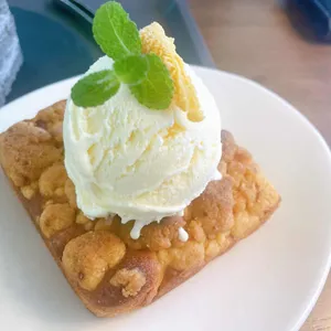 카페 소소담 대표 사진