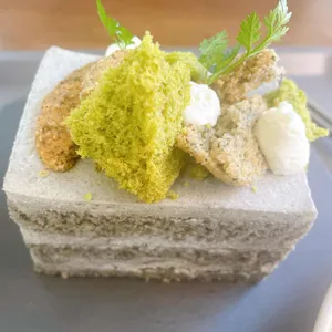 카페 소소담 대표 사진