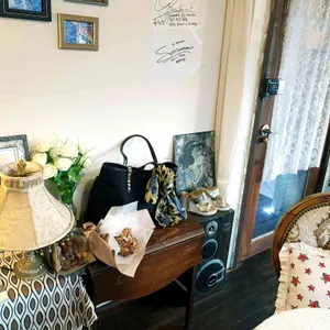 CAFE ASA 리뷰 사진