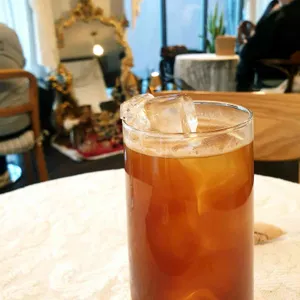 CAFE ASA 사진