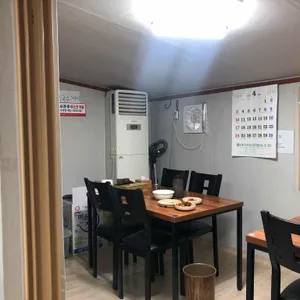 성송반점 리뷰 사진