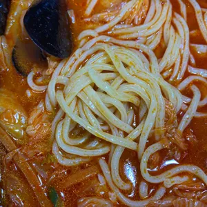 홍콩반점0410 사진