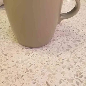 플러버 리뷰 사진