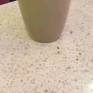 플러버 리뷰 사진