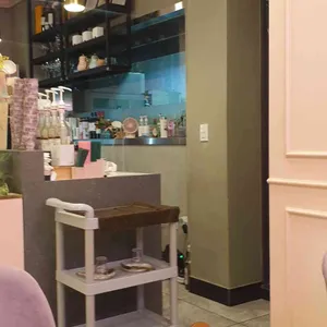 플러버 리뷰 사진