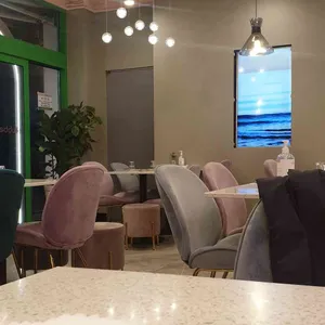 플러버 리뷰 사진