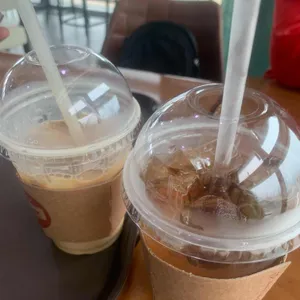 파스쿠찌 사진