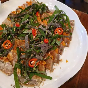 만복국수집 사진
