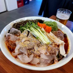 환상의 섬 사진