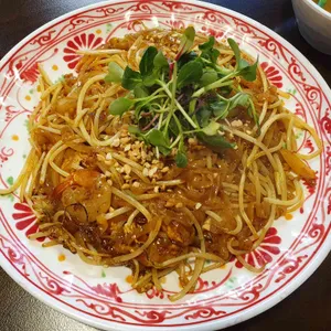 노상 사진