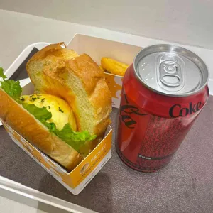 테그42 사진