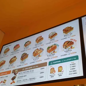 테그42 리뷰 사진