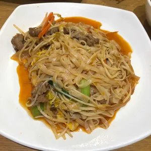포베이 사진