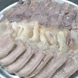 나주국밥 사진