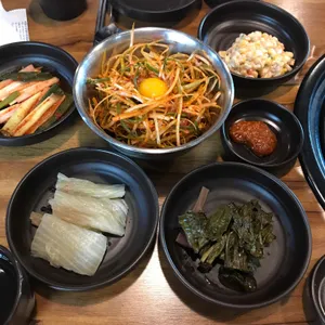 용산화로 사진