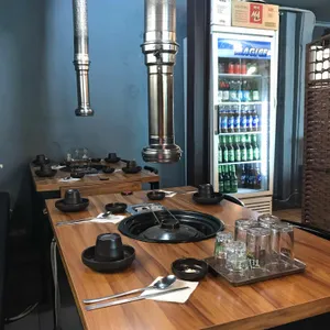 용산화로 리뷰 사진