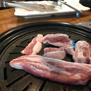 용산화로 사진