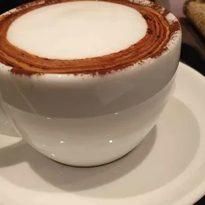 파스쿠찌 사진