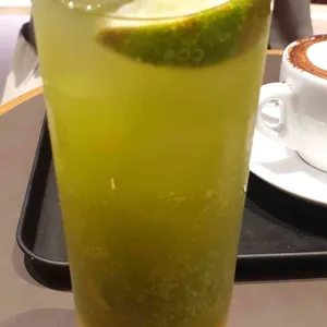 파스쿠찌 사진