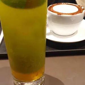 파스쿠찌 사진