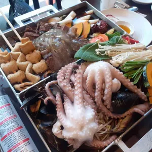 인기명 사진