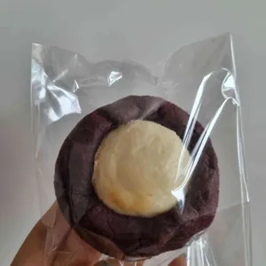 아워오후 사진