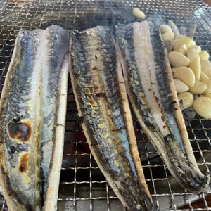 한강민물장어 리뷰 사진