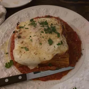 페페그라노 리뷰 사진