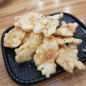춘리마라탕 사진