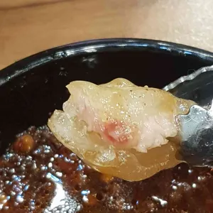 춘리마라탕 사진