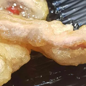 춘리마라탕 사진