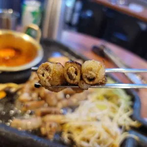서가장인곱창 사진