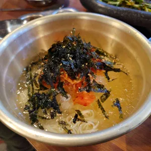 서가장인곱창 사진