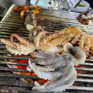어부의딸 리뷰 사진